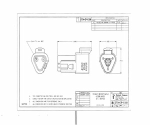 DT04-3P-C008.pdf