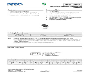 DFLZ24-7.pdf