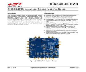 SI5346-D-EVB.pdf