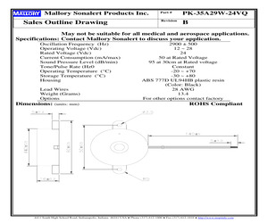 PK-35A29W-24VQ.pdf