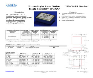 NV47SCCBABC10.0000MHZ.pdf