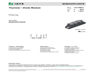 MCMA35PD1200TB.pdf