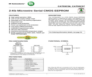 CAT93C56LA-1.8-E.pdf