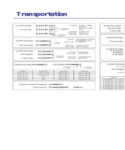 MX23A12XF1.pdf