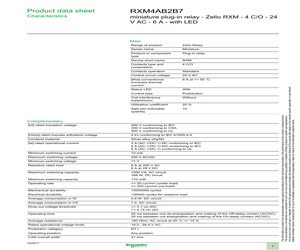 SSR320DIN-DC22.pdf