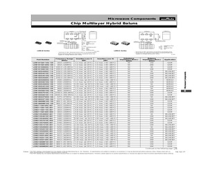 LDB183G4510G-120.pdf