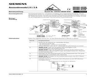 3RG9001-0AC00.pdf