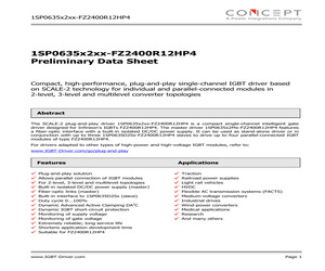 1SP0635V2M0-FZ2400R12HP4.pdf