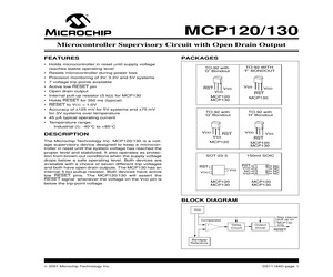 MCP120-485HI/TO.pdf