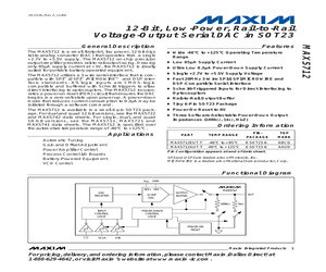 MAX5712AUT-T.pdf