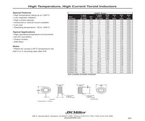 2200HT-271-H.pdf