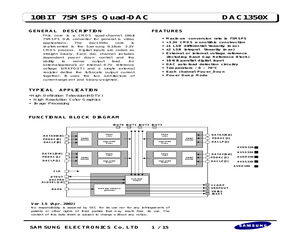 DAC1350X.pdf