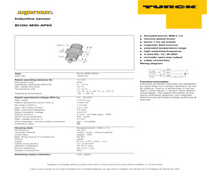 BI10U-M30-AP6X.pdf