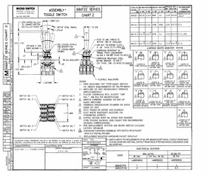 68AT22-7L.pdf