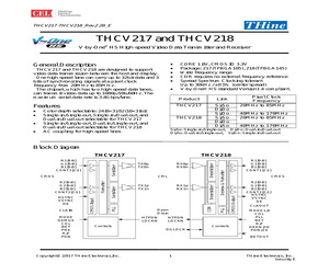 THCV217-B.pdf