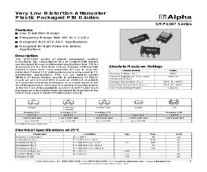 SMP1307-011.pdf