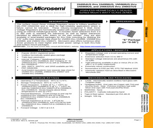 JANS1N4962US.pdf