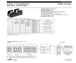 J60030-1CR.pdf