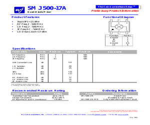 SMJ500-17A.pdf