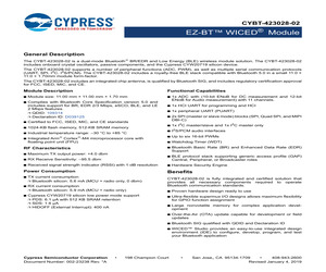 CYBT-423028-EVAL.pdf