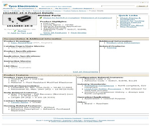 101A083-25-0.pdf