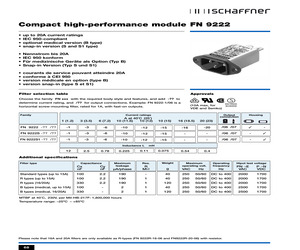 FN9222R-16/07.pdf