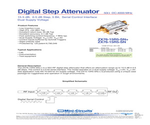 ZX76-15R5-SN-S+.pdf