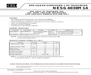 NESG4030M14-T3-A.pdf