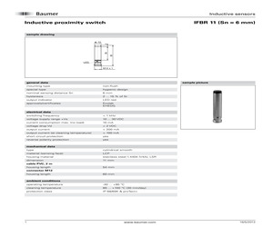 IFBR11P13T1/L-9.pdf