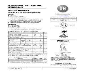 TPS7A8901RTJR.pdf