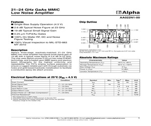 AA022N1-00.pdf