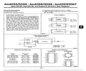 AM4055DC.pdf