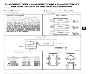 AM4057DM.pdf