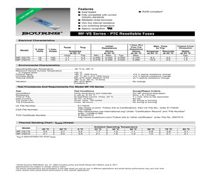 MF-VS170SS-0.pdf