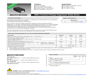 SMCJ28CA-H.pdf