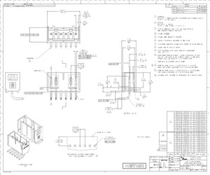 647125-5.pdf