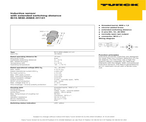 BI15-M30-AN6X-H1141.pdf