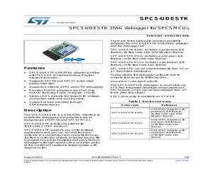 SPC5-UDESTK-FULL.pdf