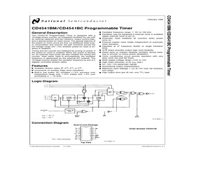 CD4541BM.pdf