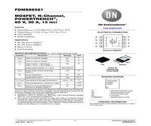 FDMS86581.pdf