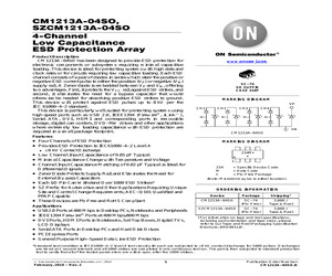 SZCM1213A-04SO.pdf