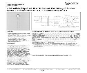 OP236TXV.pdf