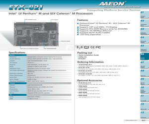 R-TFGENE-5312-0012.pdf