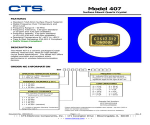 407C25JFREQ1.pdf