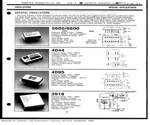 5600.pdf