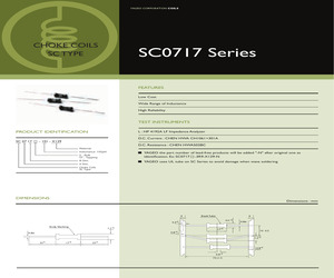 SC0717S-100-X129-N.pdf