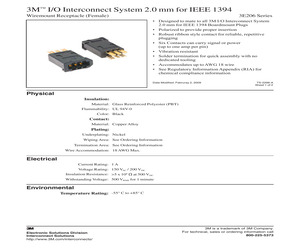 JE150394409.pdf