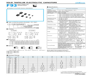 F931C106KBA.pdf