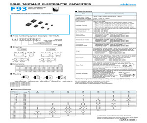 F931V335KBA.pdf