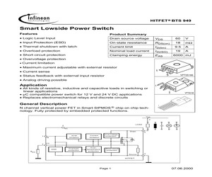 Q67060-S6703-A4.pdf